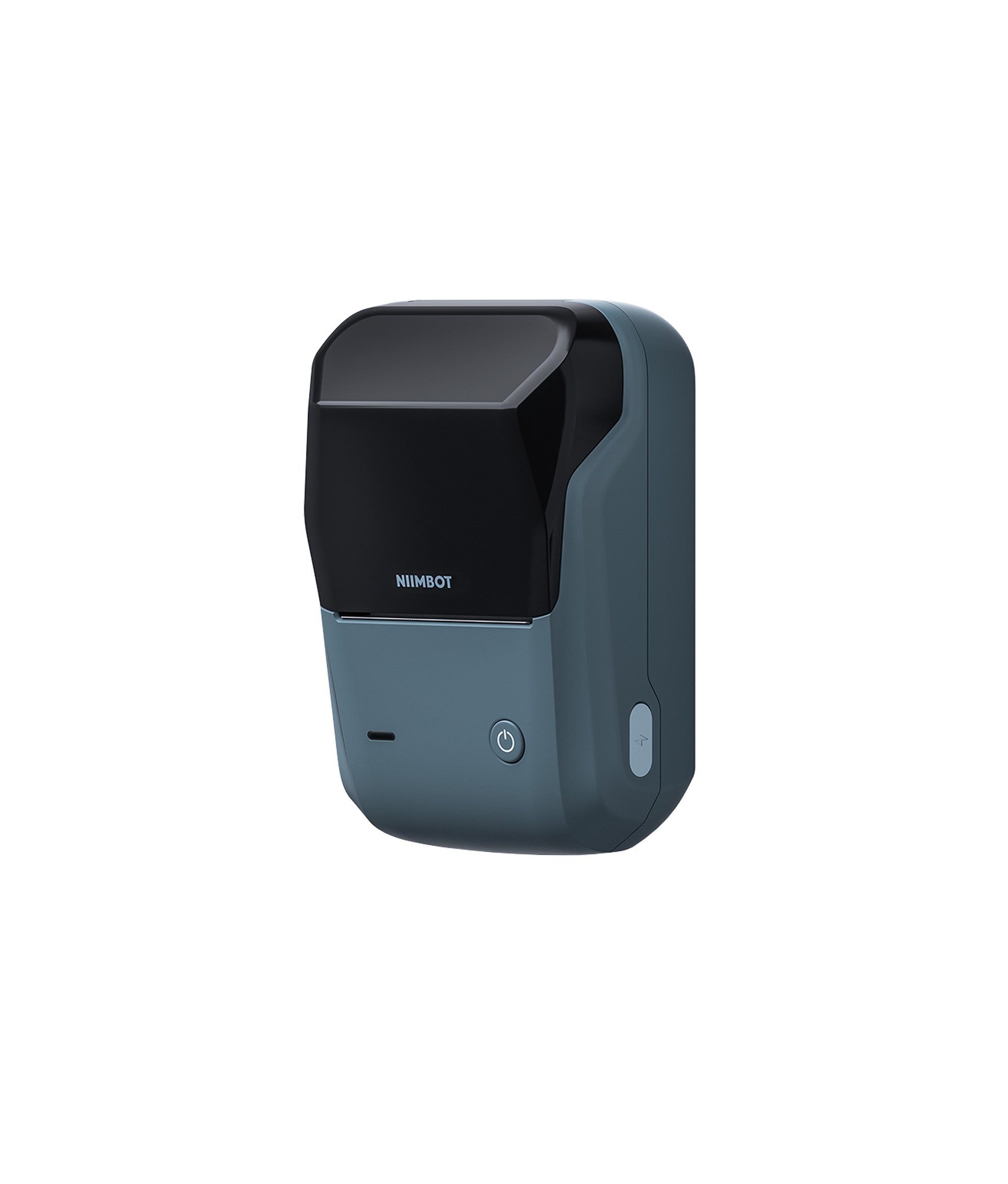 NIIMBOT B1 Inkless Thermal Label Printer