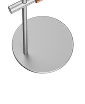 Aluminum Headphone Stands