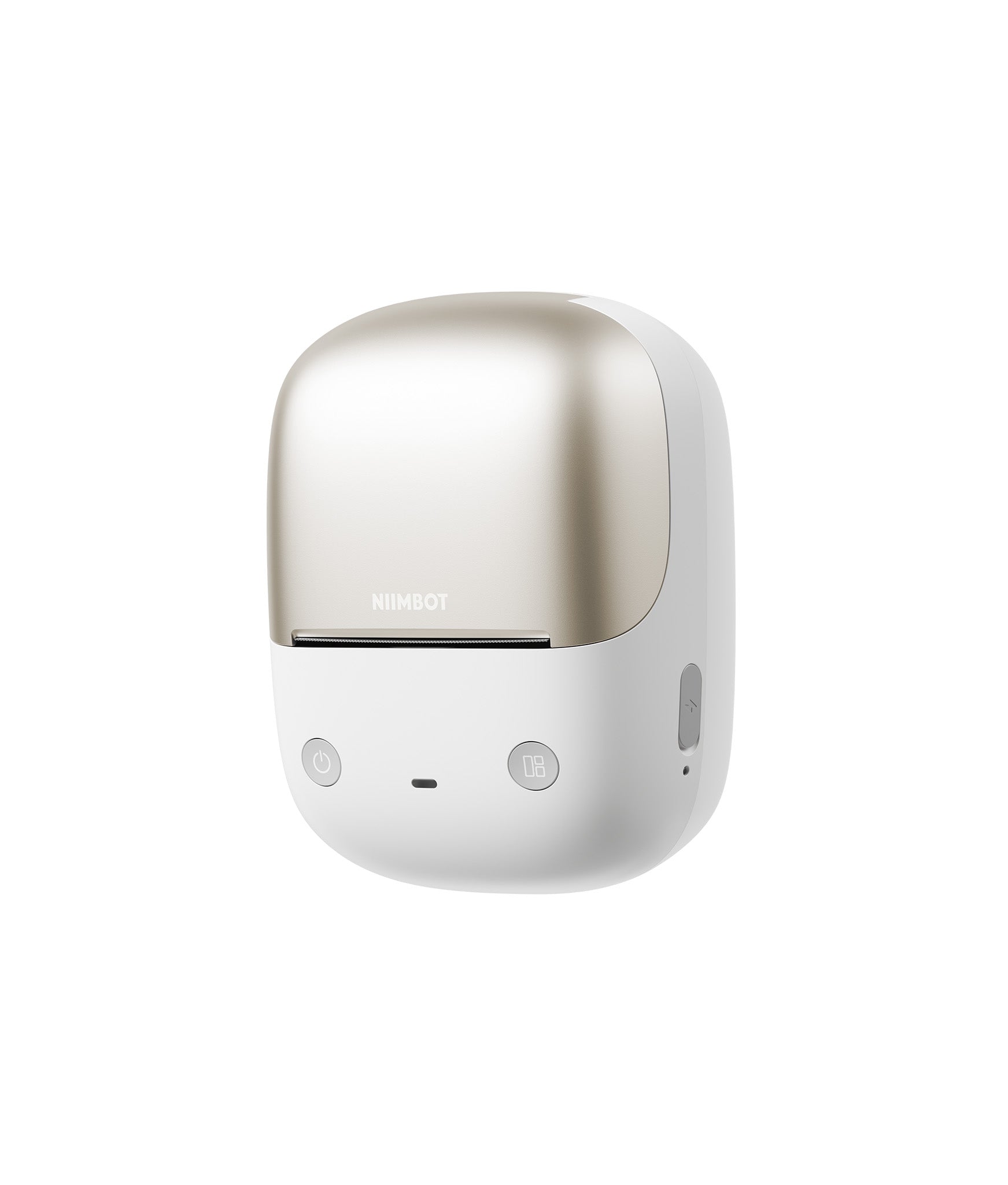 NIIMBOT B2 Pro