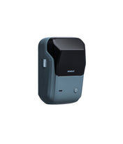 NIIMBOT B1 Inkless Thermal Label Printer