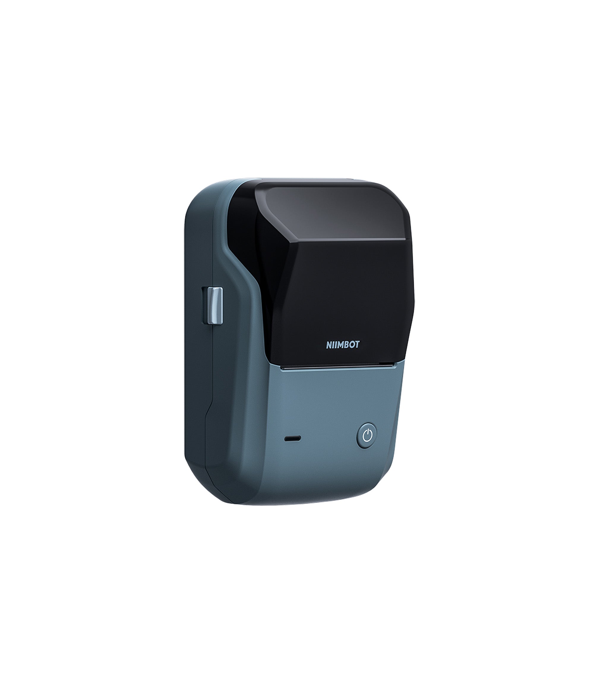 NIIMBOT B1 Inkless Thermal Label Printer
