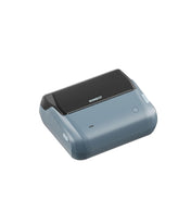 NIIMBOT B4 , 4 Inch Thermal Label Printer
