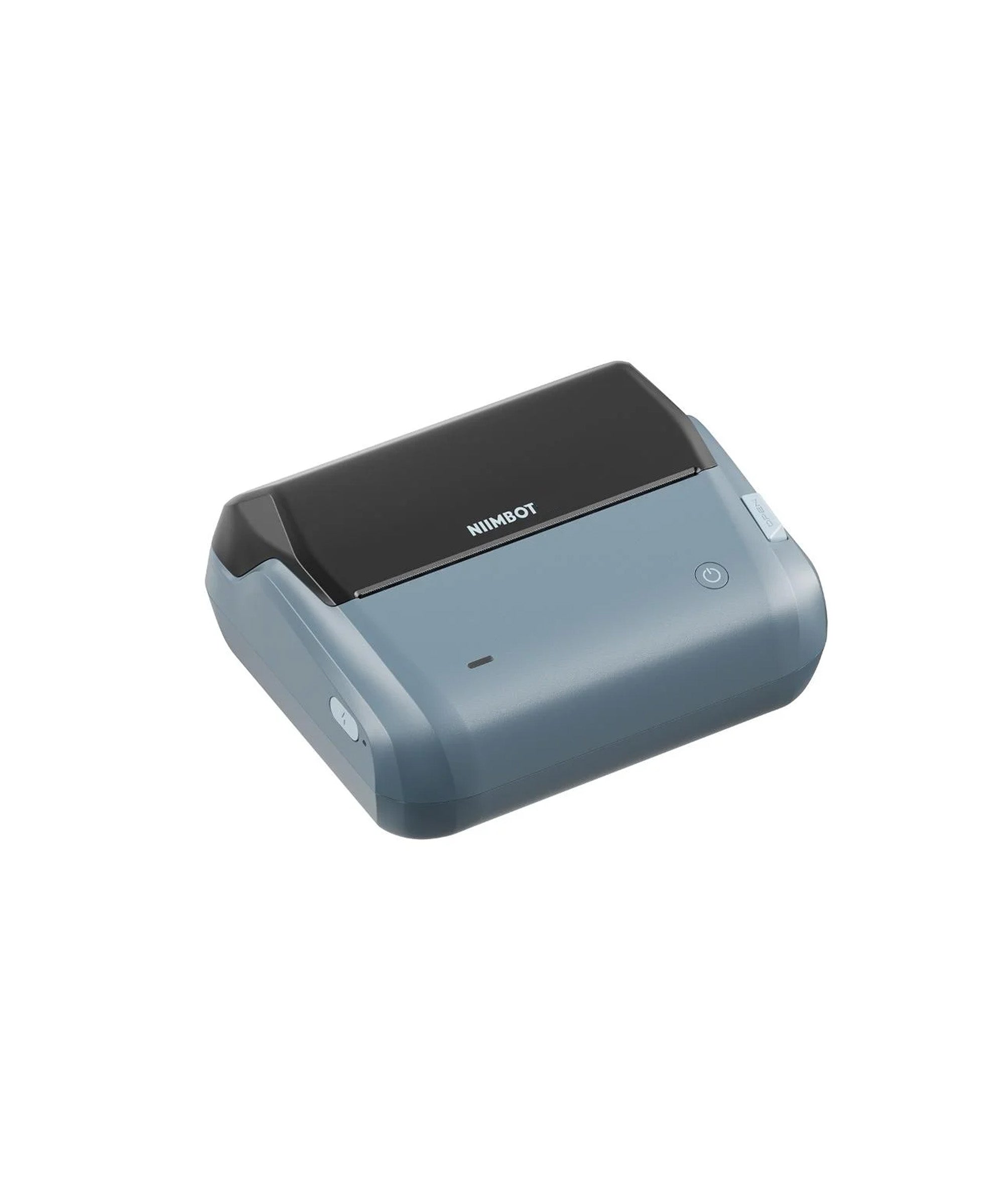 NIIMBOT B4 , 4 Inch Thermal Label Printer