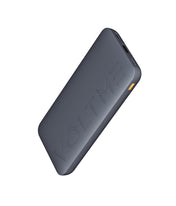 VOLTME HYPERCORE POWERBANK 20K WITH 22W | DEEP BLUE