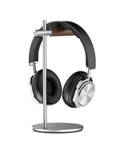 Aluminum Headphone Stands