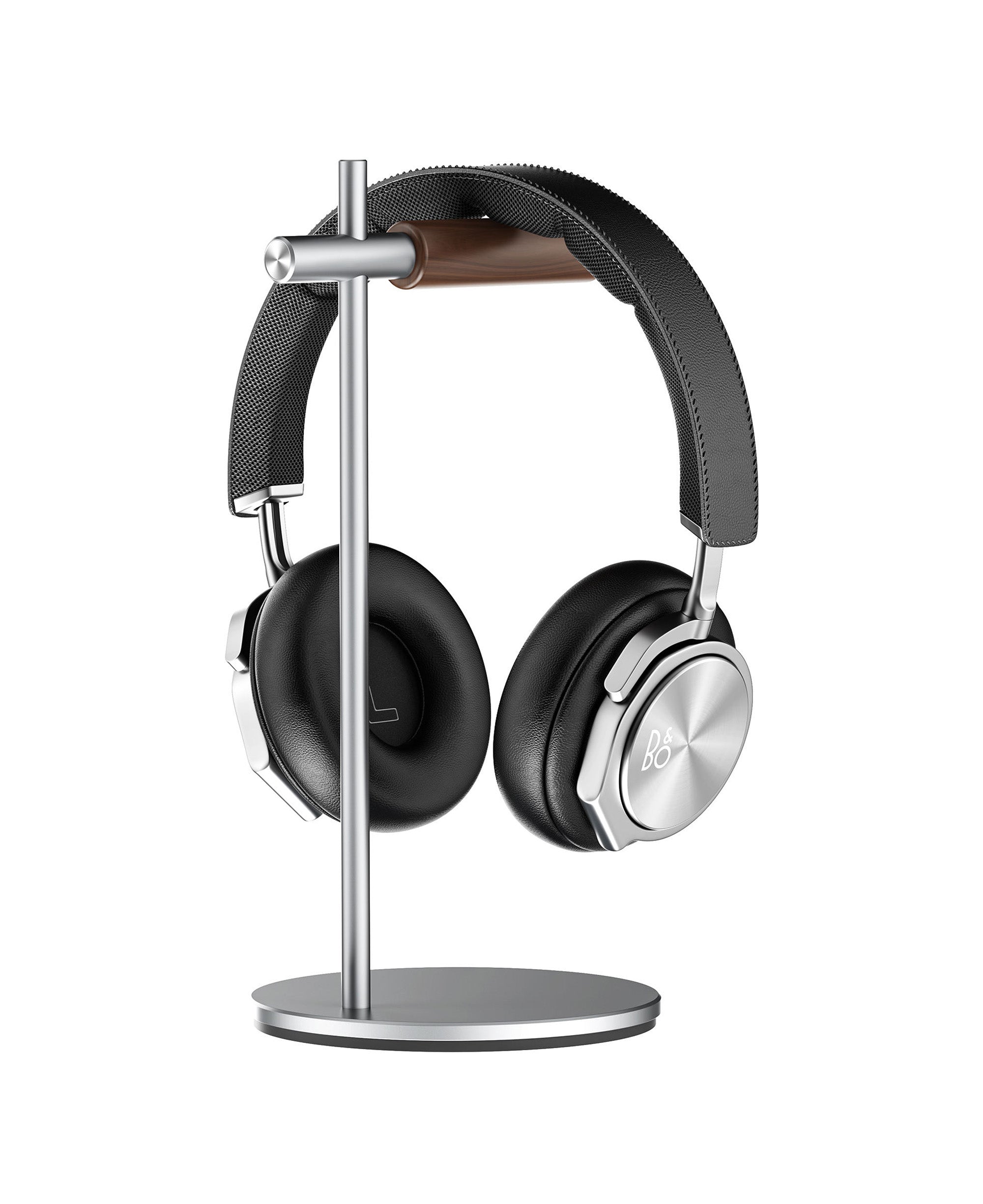 Aluminum Headphone Stands