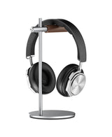 Aluminum Headphone Stands
