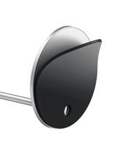 Aluminum Headphone Stands