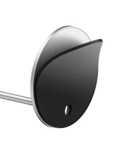 Aluminum Headphone Stands