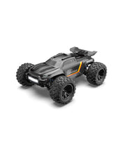 MJX HYPER GO 12212 1/12 Brushless 3S LiPo High Speed RC Car Vechile Models 58km/h