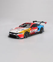 Ford Mustang GT3 #64 Ford Multimatic Motorsports 2024 IMSA Laguna Seca TS0602 *