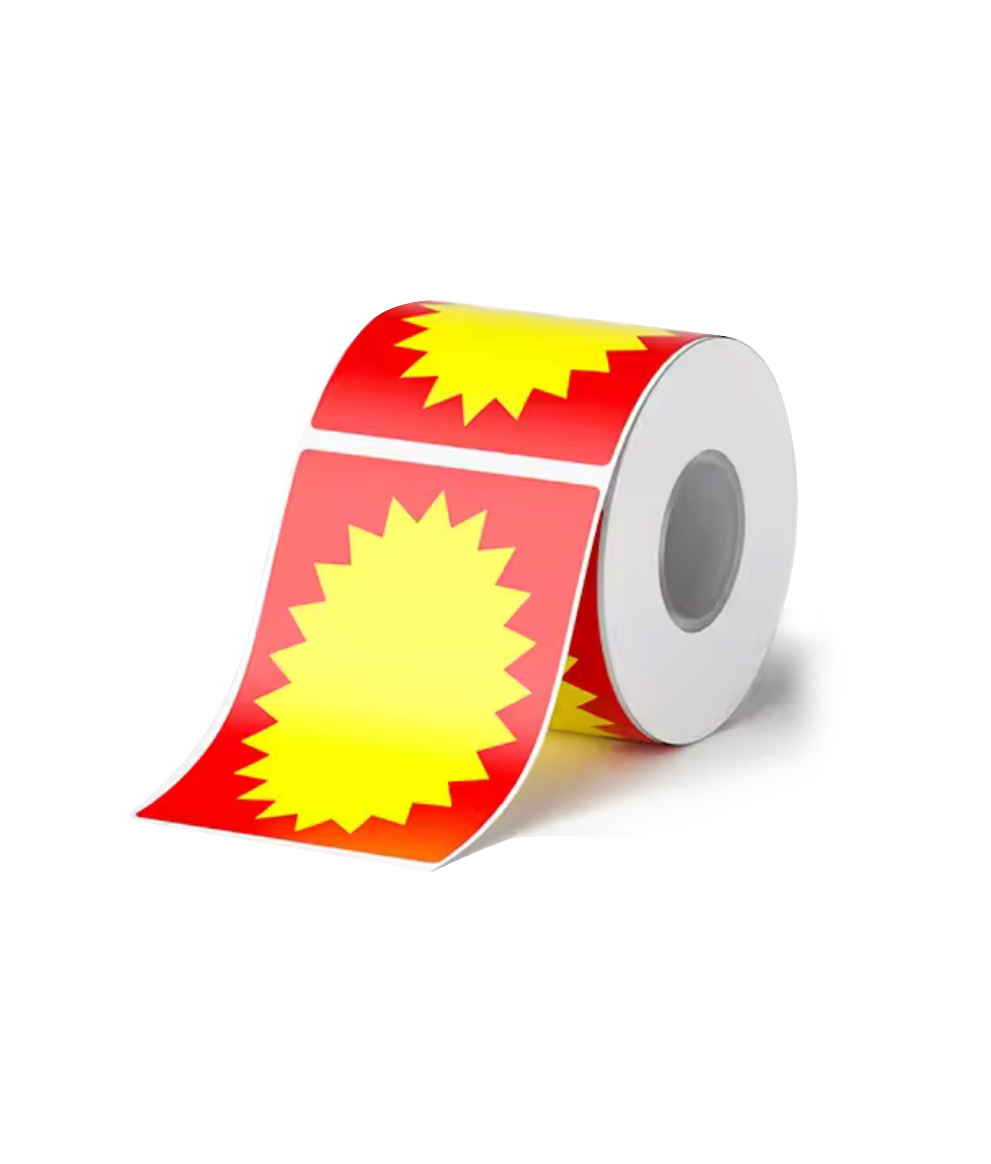 Niimbot 75*110-70pcs