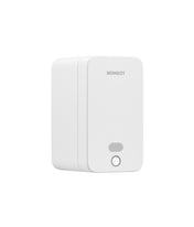 NIIMBOT K2 Desktop Label Printer