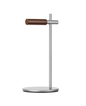 Aluminum Headphone Stands