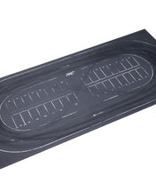 RC STUDIIO RACING PAD AND PARKING 1/64