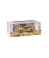 TW 1:64 Datsun 510 OG T64-052- OG