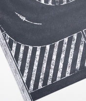 RC STUDIIO MOUSE PAD AND PARKING  1/64