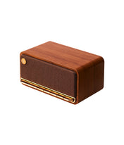 Edifier MP230