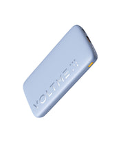 VOLTME POWERBANK HYPERCORE 10K ESSENTIAL BLUE