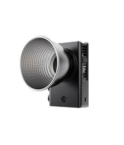 Ulanzi C01 100W COB Light L099