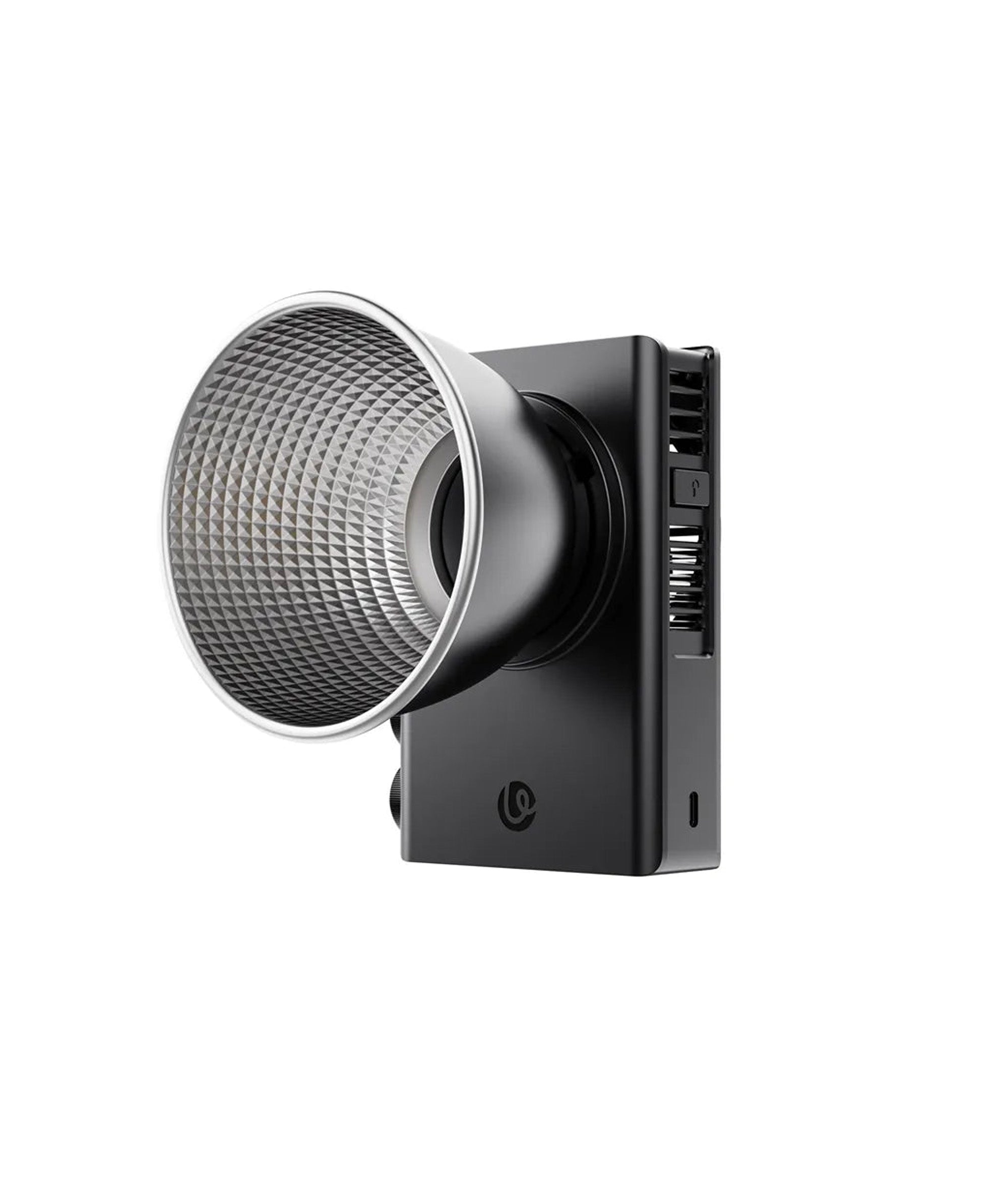 Ulanzi C01 100W COB Light L099