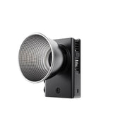 Ulanzi C01 100W COB Light L099