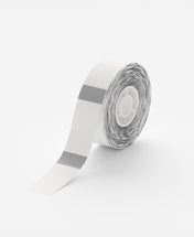 TT14*30mm-210សន្លឹក​ ប្រភេទថ្លា