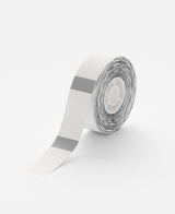 TT14*30mm-210សន្លឹក​ ប្រភេទថ្លា