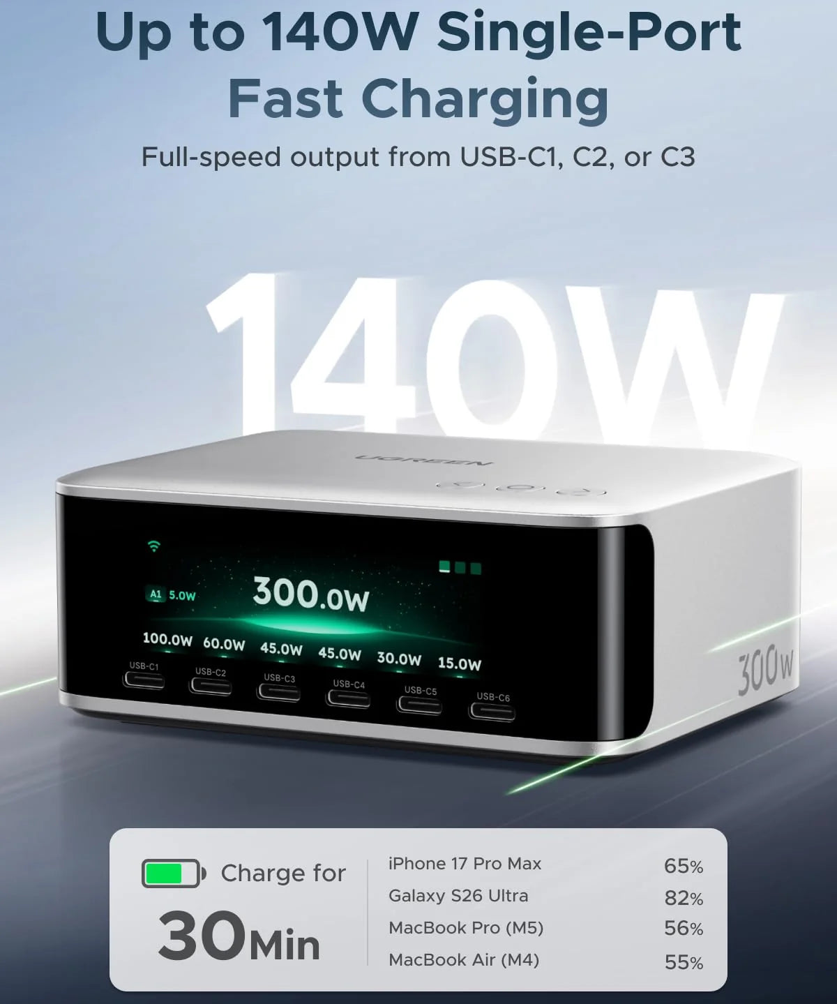ugreen-nexode-300w-5-port-gan-desktop-charger-2419928_jpg.webp