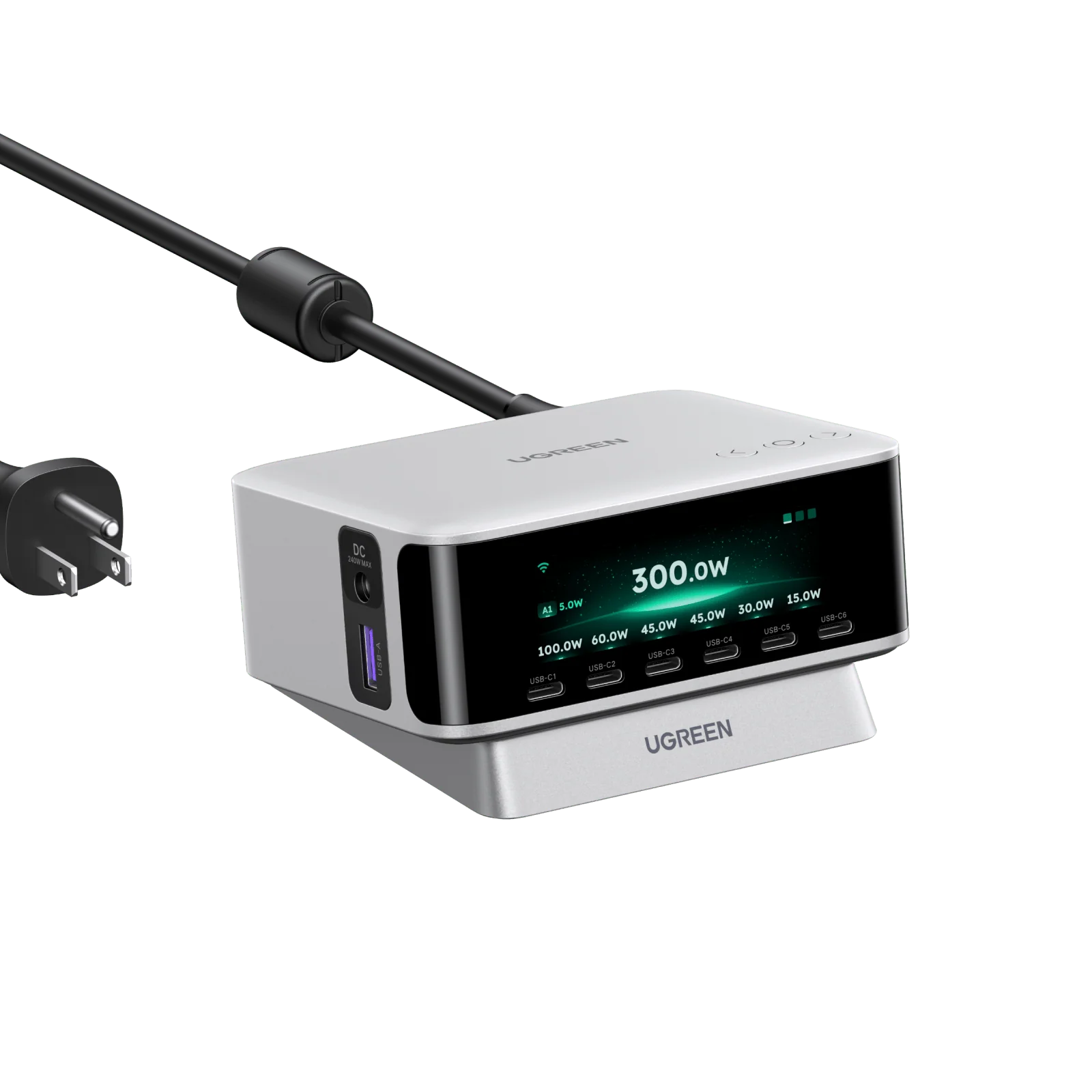 ugreen-nexode-pro-300w-5-port-gan-desktop-charger-6107665_png.webp