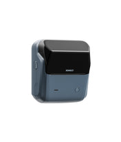 NIIMBOT B31 Label Maker Machine with Tape, 3 Inch