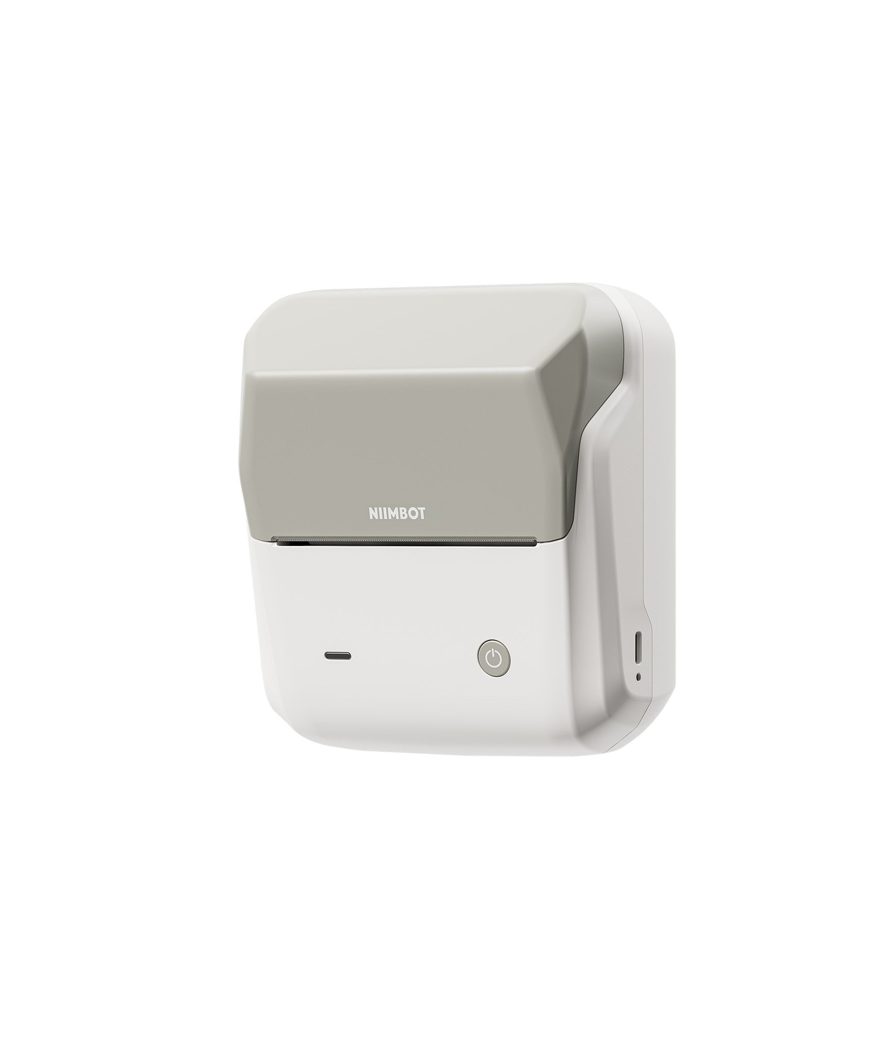 NIIMBOT B31