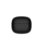 Edifier X1 Lite