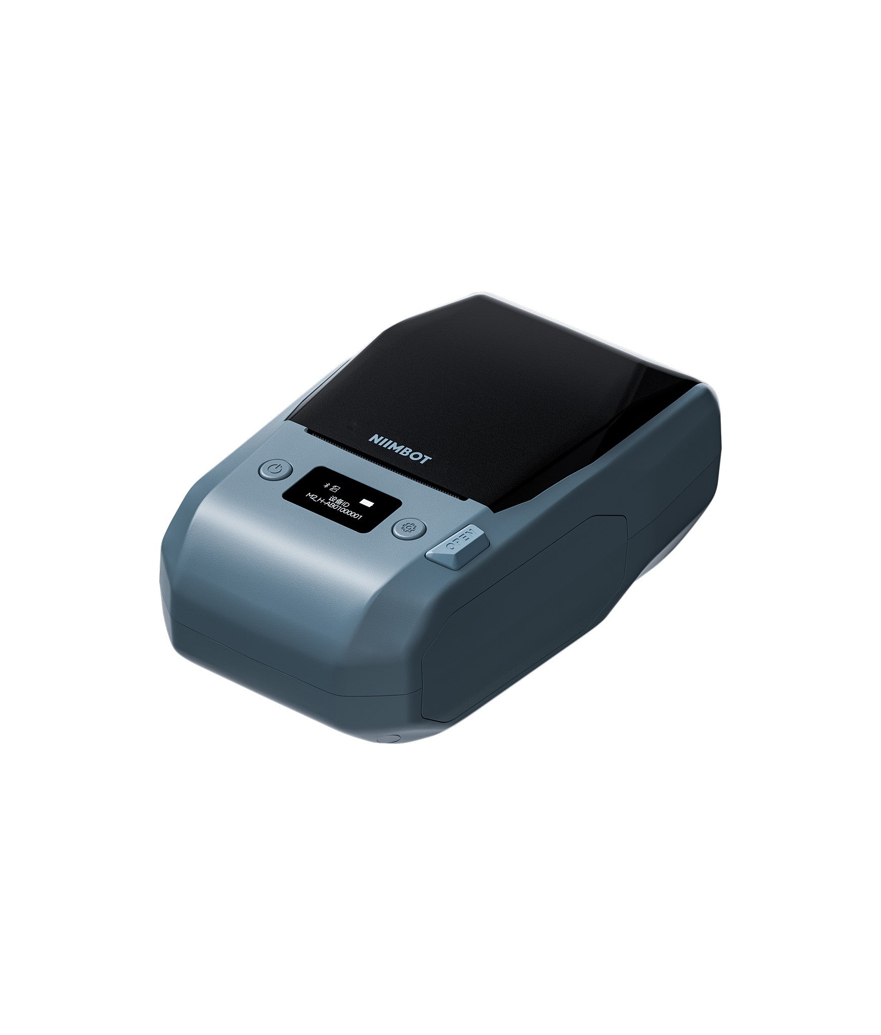 NIIMBOT M2