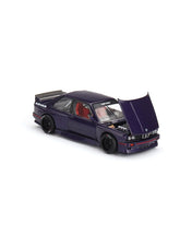 KAIDO HOUSE  1/64 BMW M3 Kaido GT V2