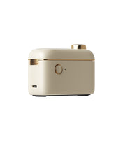 NIIMBOT H1S Label Maker Machine with Tape