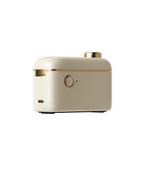 NIIMBOT H1S