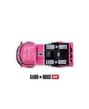 KaidoHouse x Mini GT Volkswagen T1 KAIDO RADVANV1