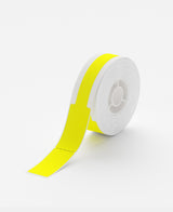 T12.5*74mm+35-60 Yellow Cable  For D series