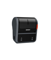 NIIMBOT B3S Upgrade 3Inch Thermal Label Printer